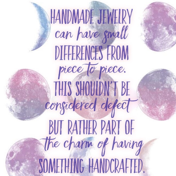 Tiny 1/2” 14K Yellow Gold Filled Arch U Shaped Open Threader Minimalist Earrings - Picture 6 of 7